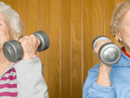 HAPPYGRANNYS 185x140