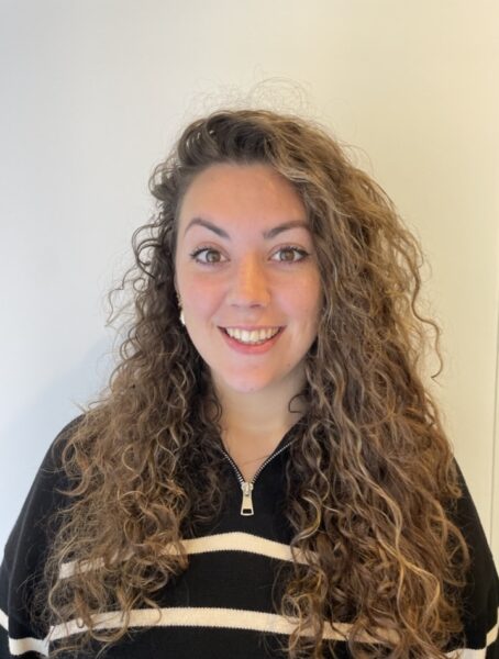ID Photo