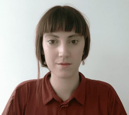 chloe sykes | chloe-sykes