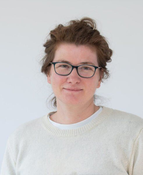 Sophie Soar photo