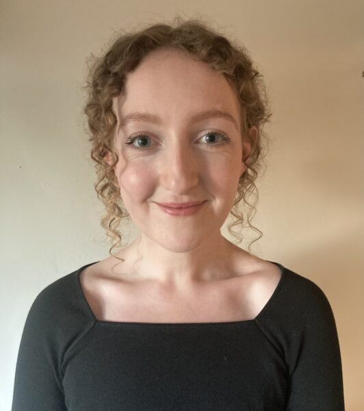 hannah williams photo