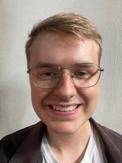 andrew moore photo