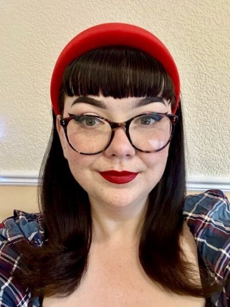 genevieve winter photo