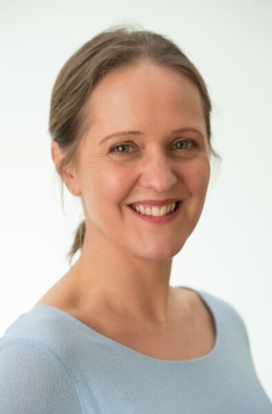 kate music therapist