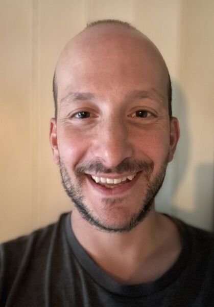 anthony voelcker photo