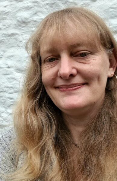 estelle brightwell photo
