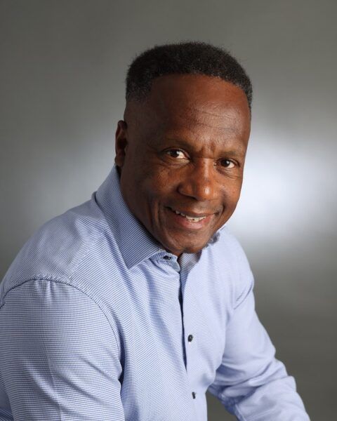 alphonso archer photo