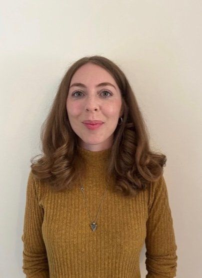 Millie herner photo