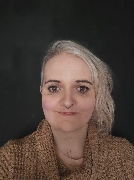 Hannah Photo